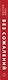 Без сожалений (с цветным обрезом) - фото 10