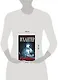 Я, Потрошитель - фото 4