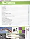 Оружие и военная техника. Детская энциклопедия для мальчиков - фото 2