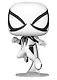 Фигурка Funko POP! Bobble Marvel Games Spider-Man 2 Anti-Venom Suit Peter Parker (1025) (Fun80327) - фото 1