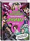 Рисуем персонажей культовых аниме. Пошаговые уроки для начинающих - фото 3