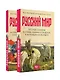 «Русский мир»: что стоит в Жизни за этими словами в прошлом, в настоящем и в будущем. Комплект из 2 томов - фото 1