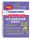 Английский язык. 5-11 классы. Справочник в наглядных конспектах - фото 3