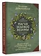 Магия зеленой ведьмы. Книга-ключ к магической силе растений, цветов и камней - фото 3