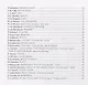 Саксофон. Хрестоматия. Педагогический репертуар. 1-4 классы. Клавир и партия (комплект из 2 книг) - фото 3