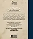 Очарованный остров. Новые сказки об Италии: сборник - фото 2