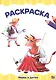 Раскраска Мамы и детки - фото 1