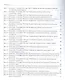 Ленинградская победа 70 в новостях ТАСС (ПИ) Андреева - фото 2