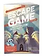 Последний дракон. Escape Game - фото 3