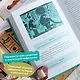 Египетская «Книга мертвых» - фото 5
