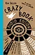 Crazy book. Photo edition. Сумасшедшая книга-генератор идей для креативных фото (крафтовая обложка) - фото 1