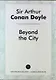 Beyond the City - фото 1