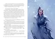 Злодейский путь!.. Том 3. Новелла - фото 15