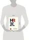HR как он есть (новое оф.) - фото 4