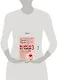 Бойся, я с тобой 3. Страшная книга о роковых и неотразимых. Восстать из пепла - фото 7