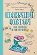 Нескучные ответы про роботов и интернеты - фото 1