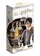 Настольная игра Гарри Поттер "Оборотное зелье" - фото 4