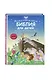 Иллюстрированная Библия для детей. 80 историй из Ветхого и Нового Завета (ил. М. Гонсалес) - фото 3