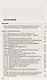 Физика 10-11 кл. Электродинамика Углубленный уровень Учебник (8,9 изд.) Мякишев (РУ) (м/интегр) - фото 2