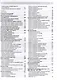 Skoda Octavia /Octavia Tour с 1996 г./ 2001 г. Бензиновые двигатели 1.4, 1.6, 1.8. Дизельный двигатель 1.9, ч/б фото. Руководство по ремонту. Школа Авторемонта - фото 3