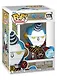 Фигурка Funko POP! Animation One Piece General Franky w/(GW)Chase (Exc) (1776) (Fun82823) - фото 4