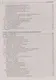 Microsoft Office Excel 2019 - фото 3