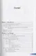 Essential medical biology. Vol. I. Cell biology - фото 2