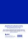 Лови день. Дневник благодарности (подарочное оформление с золотой фольгой) - фото 2