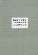 Русские о Сербии и сербах. Том III (сербские сочинения П. А. Ровинского). - фото 1