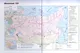 Военная история России. 10-11 классы. Учебник. ФГОС 2021 - фото 3