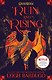 Shadow and Bone: Ruin and Rising (Leigh Bardugo) Тень и Кость: Крах и восход (Ли Бардуго) /Книги на английском языке - фото 2