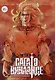 Сага о Винланде. Книга 7 (Том 13, 14) (Vinland Saga). Манга - фото 1