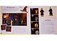 Harry Potter – Hogwarts. A Movie Scrapbook - фото 5