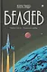 Собрание сочинений в 8 томах. Том 5: Прыжок в ничто. Воздушный корабль - фото 1