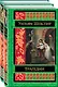 Шекспир. Трагедии. Комедии (комплект из 2 книг) - фото 3