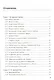 Рабочая тетрадь по истории Древнего мира. В 2-х частях. Часть 2: 5 класс: к учебнику А. Вигасина и др. ФГОС. 7-е изд., перераб. и доп. - фото 2