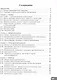 Биология. 8 класс. Рабочая тетрадь. В 2-х частях. Часть 2. Углублённый уровень. ФГОС 2021 - фото 2