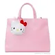 ЛОЛ СЮРПРАЙЗ Двусторонняя плюшевая игрушка с куклой Hello Kitty & Friends с аксессуарами L.O.L. SURPRISE! (70777) - фото 7