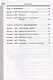 Информатика. 7 класс. Базовый уровень. Рабочая тетрадь. В двух частях. Часть 2 - фото 3