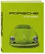 Porsche. Не просто автомобиль - фото 3