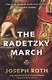 The Radetzky March - фото 1