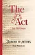 Закон о детях: роман - фото 1