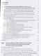 Сохранение репродуктивной функции онкологических больных. Руководство для врачей - фото 2