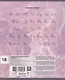 Тетрадь в линейку Listoff, "Сказочный мир", 18 листов, в ассортименте - фото 3