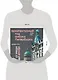 Архитектурный год. Азбука Петербурга. Календарь настенный на 2026 год (300х300 мм) - фото 6