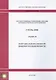Государственные элементные сметные нормы. Сборник 28: Оборудование предприятий пищевой промышленности - фото 1