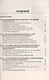 Страхование внешнеэкономической деятельности: Учебное пособие для бакалавров - фото 2