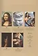 Leonardo. The Complete Paintings. 40th Ed. - фото 3