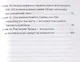 MH-17. Хроника пикирующего Боинга: правда о самолете, который никто не сбивал - фото 4