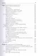 General surgery: textbook - фото 6